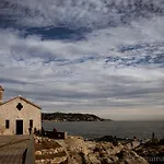 Dormiusa Bordighera