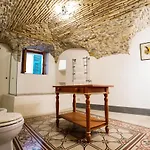 Dormiusa Maison d'hôtes