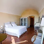 Dormiusa Maison d'hôtes 4*