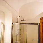 Maison d'hôtes Dormiusa 4*