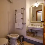 Dormiusa 4* Bordighera