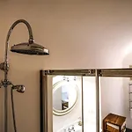 Dormiusa 4* Bordighera