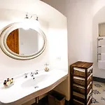 Dormiusa 4* Bordighera