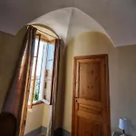 Maison d'hôtes Dormiusa