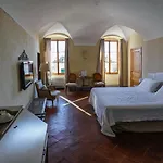 Dormiusa Maison d'hôtes
