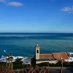 Maison d'hôtes Dormiusa 4*
