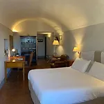 Dormiusa Bordighera