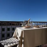 Dormiusa Maison d'hôtes