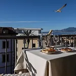 Dormiusa Maison d'hôtes 4*