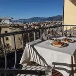 Maison d'hôtes Dormiusa Bordighera