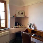 Dormiusa Maison d'hôtes