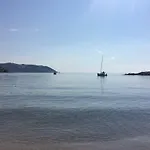 Dormiusa Maison d'hôtes 4*
