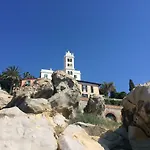 Maison d'hôtes Dormiusa 4*
