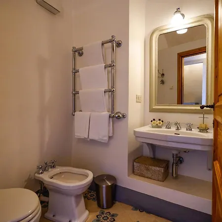 Dormiusa 4* Бордигера