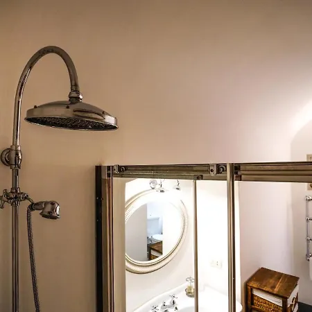 Dormiusa 4* Бордигера