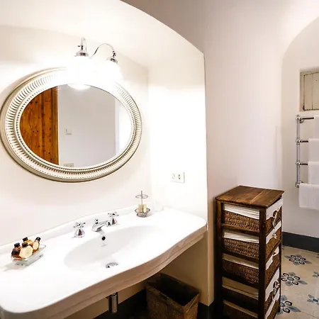 Dormiusa 4* Бордигера