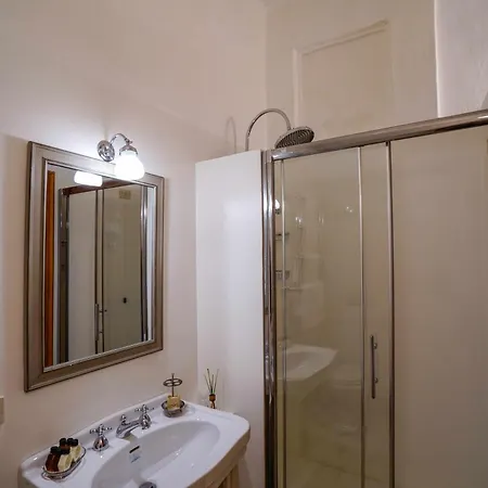 Dormiusa Гостевой дом