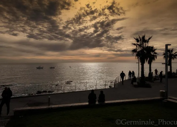 게스트하우스 Dormiusa