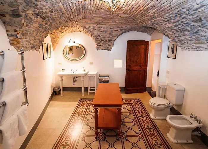 Gasthuis Dormiusa 4*