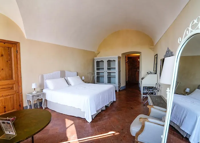 Dormiusa Gasthuis 4*