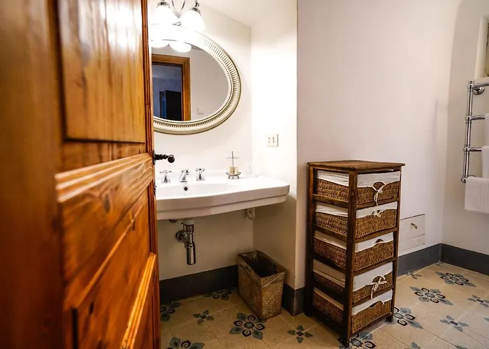 Dormiusa Gasthuis 4*