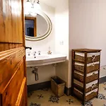 Dormiusa ゲストハウス 4*
