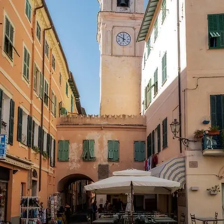 Dormiusa Pensionat 4*