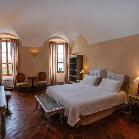 Dormiusa Penzion