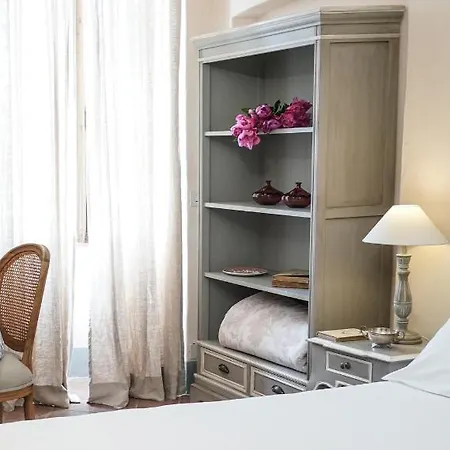 Casa de hóspedes Dormiusa