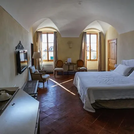 Dormiusa Guest house