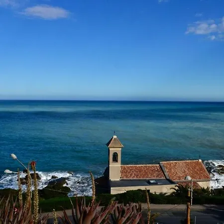 Casa de hóspedes Dormiusa 4*