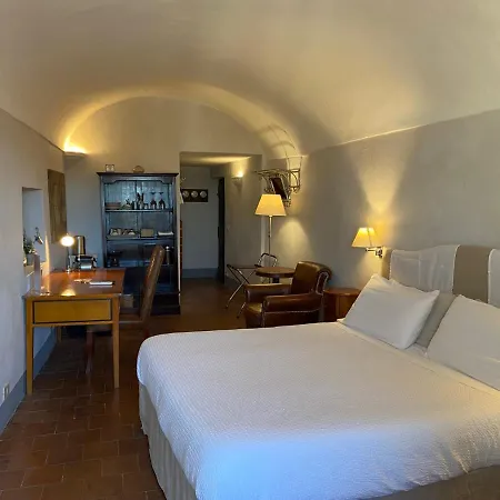 Dormiusa Bordighera