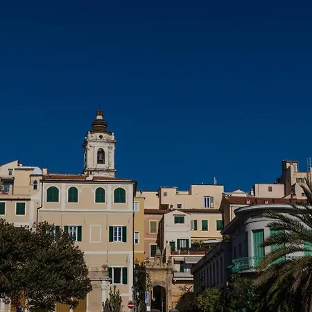 Dormiusa Pensionat 4*