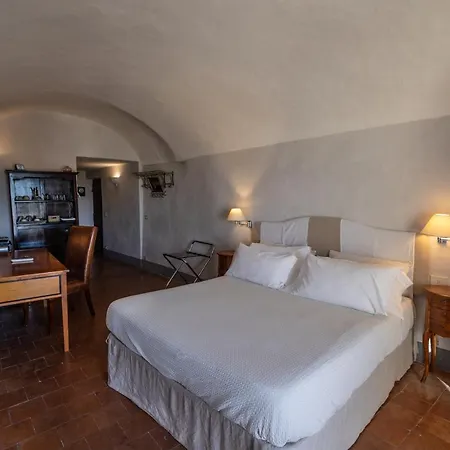 Dormiusa Guest house Bordighera