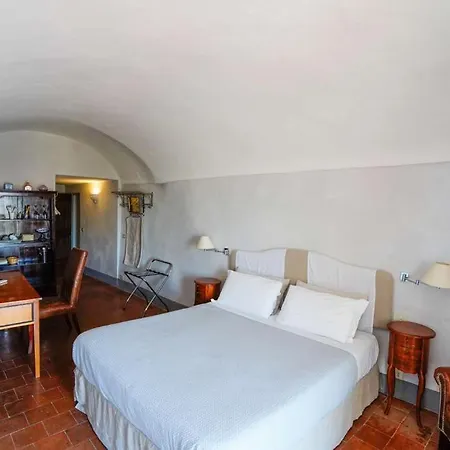 Dormiusa Penzion 4*