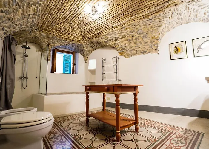 Dormiusa Guest house