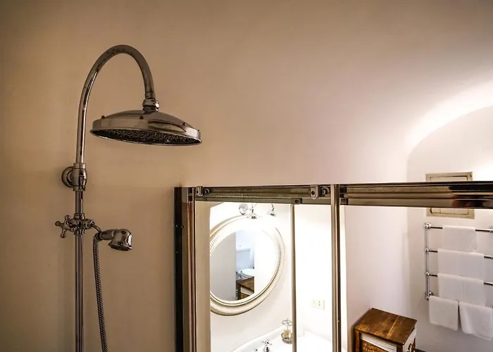 Dormiusa 4* Bordighera