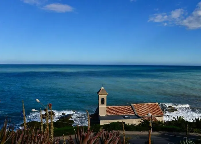 Guest house Dormiusa 4*