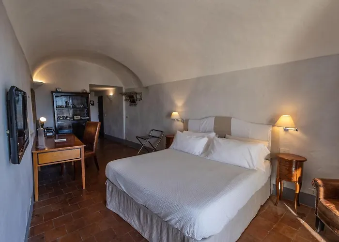 Dormiusa Guest house Bordighera