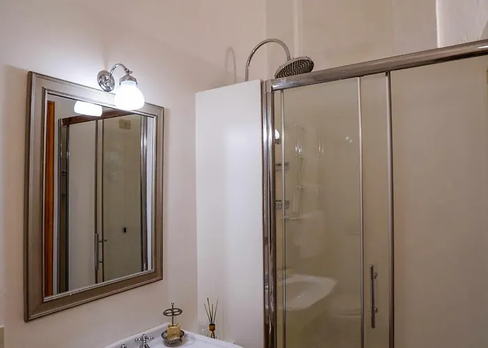 Dormiusa Guest house