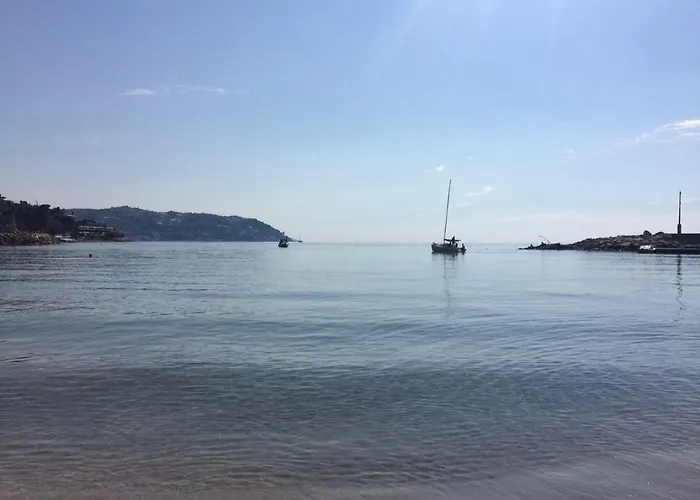 Dormiusa Guest house 4*